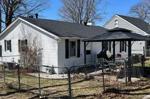 43333 Vista Rd, Isle, MN 56342 - Photo 7