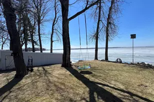 43333 Vista Rd, Isle, MN 56342 - Photo 1