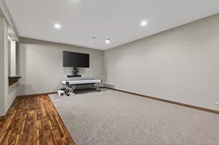 26563 Woodlands Pkwy, Zimmerman, MN 55398 - Photo 53