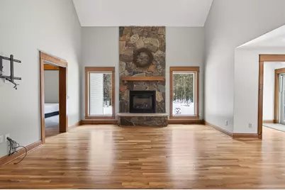 26563 Woodlands Parkway, Zimmerman, MN 55398 - Photo 13