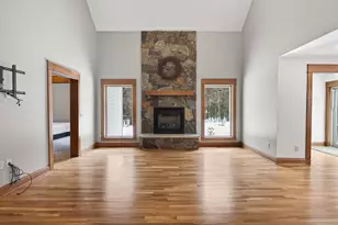 26563 Woodlands Pkwy, Zimmerman, MN 55398 - Photo 13