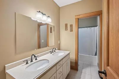 26563 Woodlands Parkway, Zimmerman, MN 55398 - Photo 61