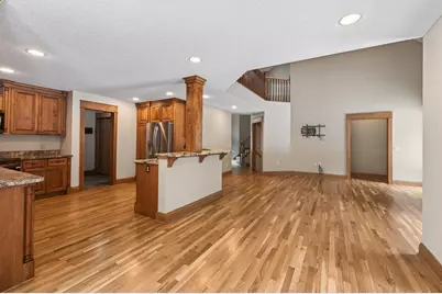 26563 Woodlands Parkway, Zimmerman, MN 55398 - Photo 17