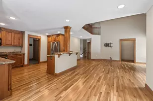 26563 Woodlands Pkwy, Zimmerman, MN 55398 - Photo 17