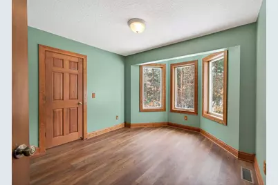 26563 Woodlands Parkway, Zimmerman, MN 55398 - Photo 41