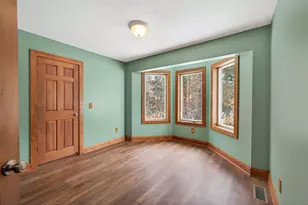 26563 Woodlands Pkwy, Zimmerman, MN 55398 - Photo 41