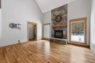 26563 Woodlands Pkwy, Zimmerman, MN 55398 - Photo 11