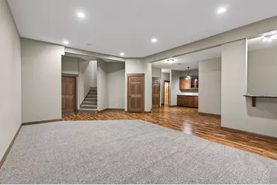 26563 Woodlands Parkway, Zimmerman, MN 55398 - Photo 51