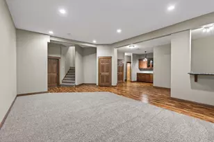 26563 Woodlands Pkwy, Zimmerman, MN 55398 - Photo 51