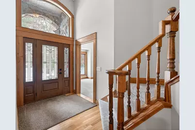 26563 Woodlands Parkway, Zimmerman, MN 55398 - Photo 3