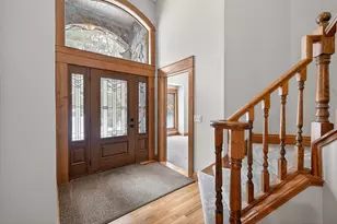 26563 Woodlands Pkwy, Zimmerman, MN 55398 - Photo 3