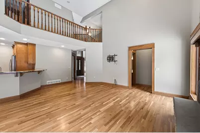 26563 Woodlands Parkway, Zimmerman, MN 55398 - Photo 13