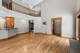 26563 Woodlands Pkwy, Zimmerman, MN 55398 - Photo 13