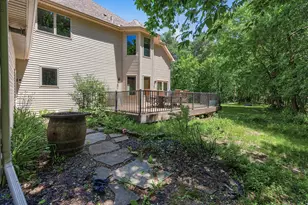 26563 Woodlands Pkwy, Zimmerman, MN 55398 - Photo 61
