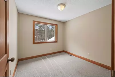 26563 Woodlands Parkway, Zimmerman, MN 55398 - Photo 45