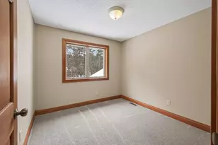 26563 Woodlands Pkwy, Zimmerman, MN 55398 - Photo 45
