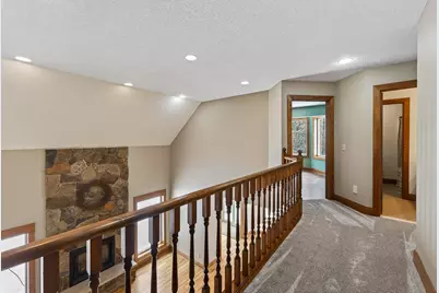 26563 Woodlands Parkway, Zimmerman, MN 55398 - Photo 39