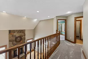 26563 Woodlands Pkwy, Zimmerman, MN 55398 - Photo 39
