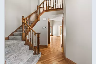 26563 Woodlands Parkway, Zimmerman, MN 55398 - Photo 5