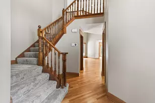 26563 Woodlands Pkwy, Zimmerman, MN 55398 - Photo 5