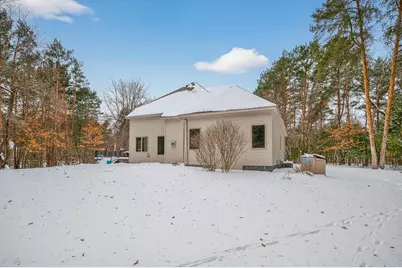26563 Woodlands Parkway, Zimmerman, MN 55398 - Photo 65