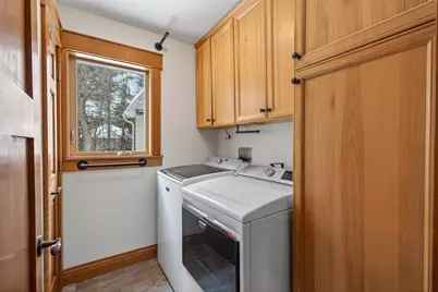 26563 Woodlands Parkway, Zimmerman, MN 55398 - Photo 27