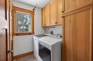 26563 Woodlands Pkwy, Zimmerman, MN 55398 - Photo 27