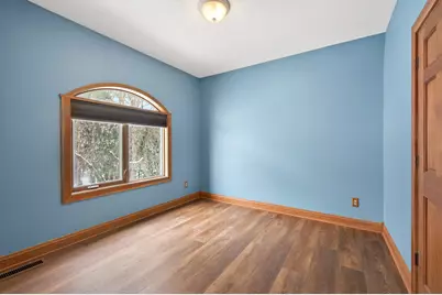 26563 Woodlands Parkway, Zimmerman, MN 55398 - Photo 47