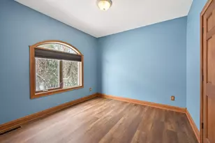 26563 Woodlands Pkwy, Zimmerman, MN 55398 - Photo 47