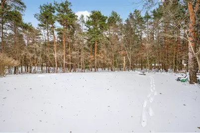 26563 Woodlands Parkway, Zimmerman, MN 55398 - Photo 69