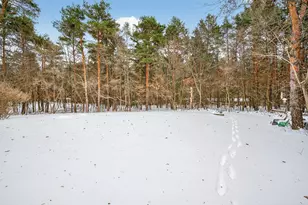 26563 Woodlands Pkwy, Zimmerman, MN 55398 - Photo 69