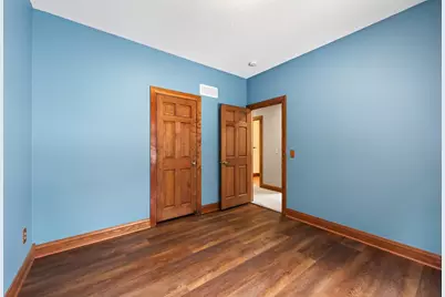 26563 Woodlands Parkway, Zimmerman, MN 55398 - Photo 51