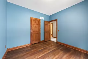 26563 Woodlands Pkwy, Zimmerman, MN 55398 - Photo 51