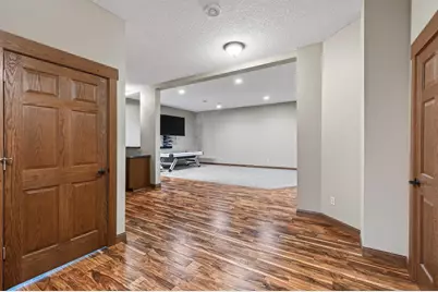 26563 Woodlands Parkway, Zimmerman, MN 55398 - Photo 59