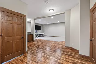 26563 Woodlands Pkwy, Zimmerman, MN 55398 - Photo 59