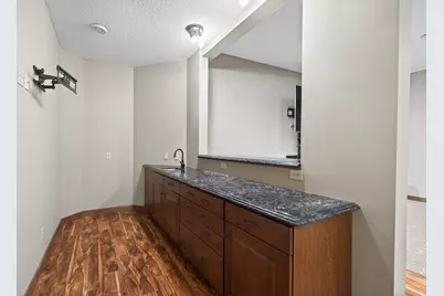 26563 Woodlands Parkway, Zimmerman, MN 55398 - Photo 53