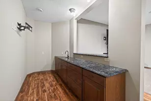 26563 Woodlands Pkwy, Zimmerman, MN 55398 - Photo 53