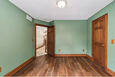 26563 Woodlands Parkway, Zimmerman, MN 55398 - Photo 45