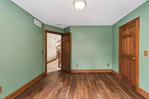 26563 Woodlands Pkwy, Zimmerman, MN 55398 - Photo 45