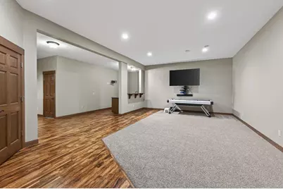 26563 Woodlands Parkway, Zimmerman, MN 55398 - Photo 49