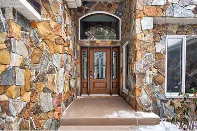 26563 Woodlands Parkway, Zimmerman, MN 55398 - Photo 5