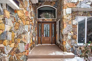 26563 Woodlands Pkwy, Zimmerman, MN 55398 - Photo 5