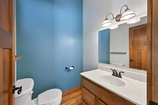 26563 Woodlands Pkwy, Zimmerman, MN 55398 - Photo 29