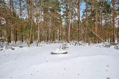 26563 Woodlands Parkway, Zimmerman, MN 55398 - Photo 67