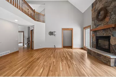 26563 Woodlands Parkway, Zimmerman, MN 55398 - Photo 15