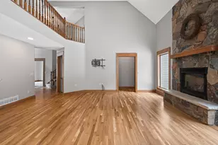 26563 Woodlands Pkwy, Zimmerman, MN 55398 - Photo 15