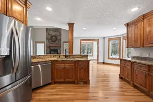 26563 Woodlands Pkwy, Zimmerman, MN 55398 - Photo 23