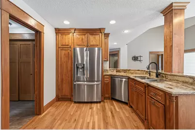 26563 Woodlands Parkway, Zimmerman, MN 55398 - Photo 21