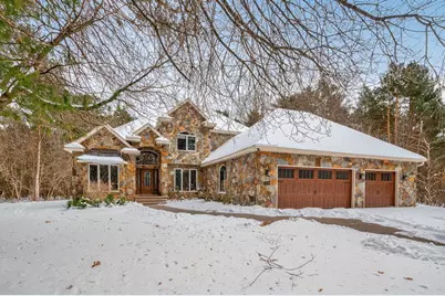 26563 Woodlands Parkway, Zimmerman, MN 55398 - Photo 1