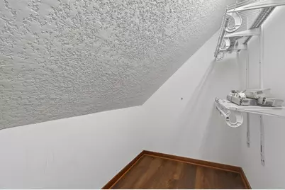 26563 Woodlands Parkway, Zimmerman, MN 55398 - Photo 43
